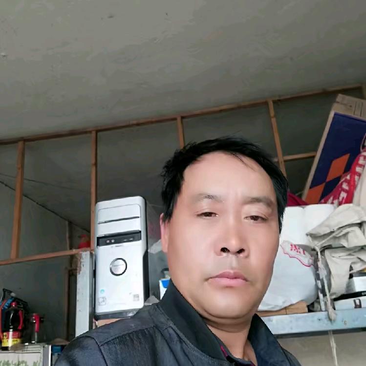 好辛的人（辛）