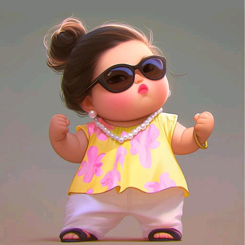 我爱吃鱼🐟🐟🐟你爱吃鸭脖🤗🤗