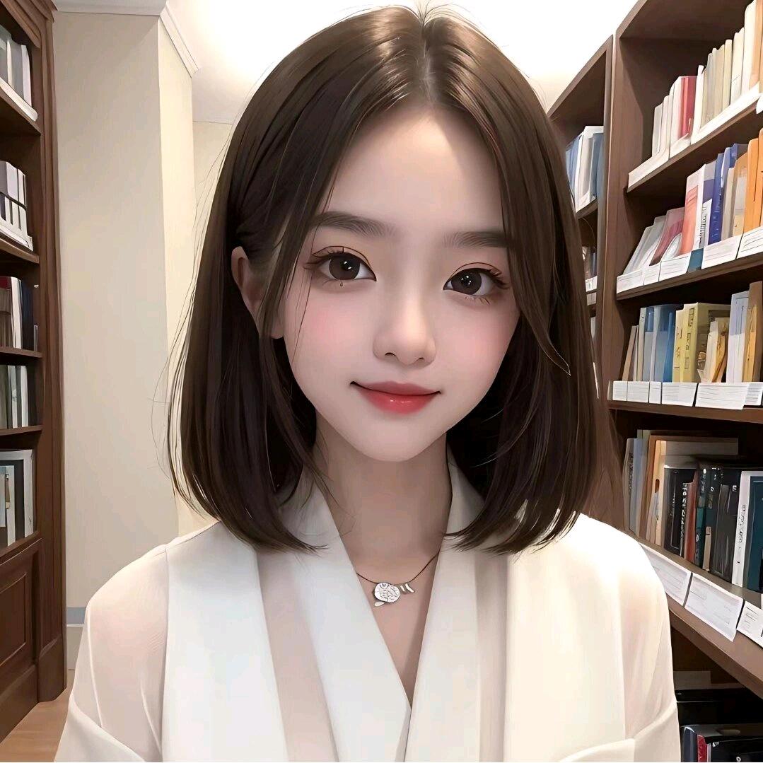 💛᭄李老师教五年级💘9279