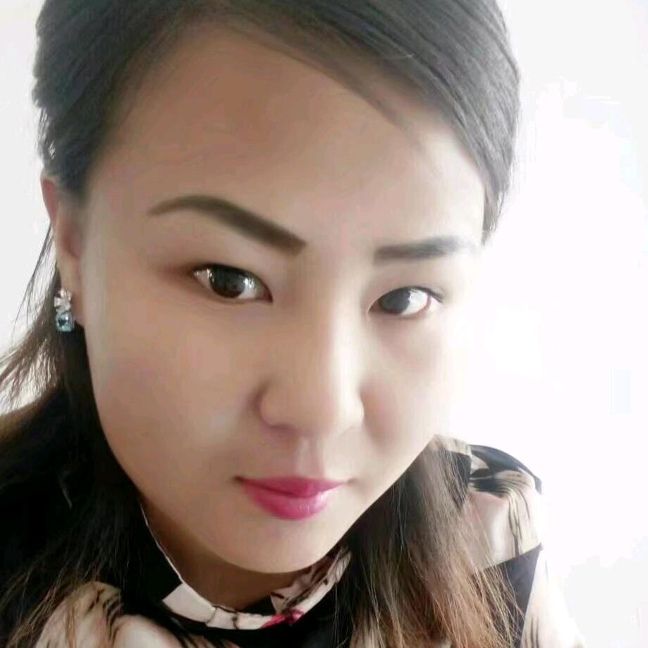 莲儿