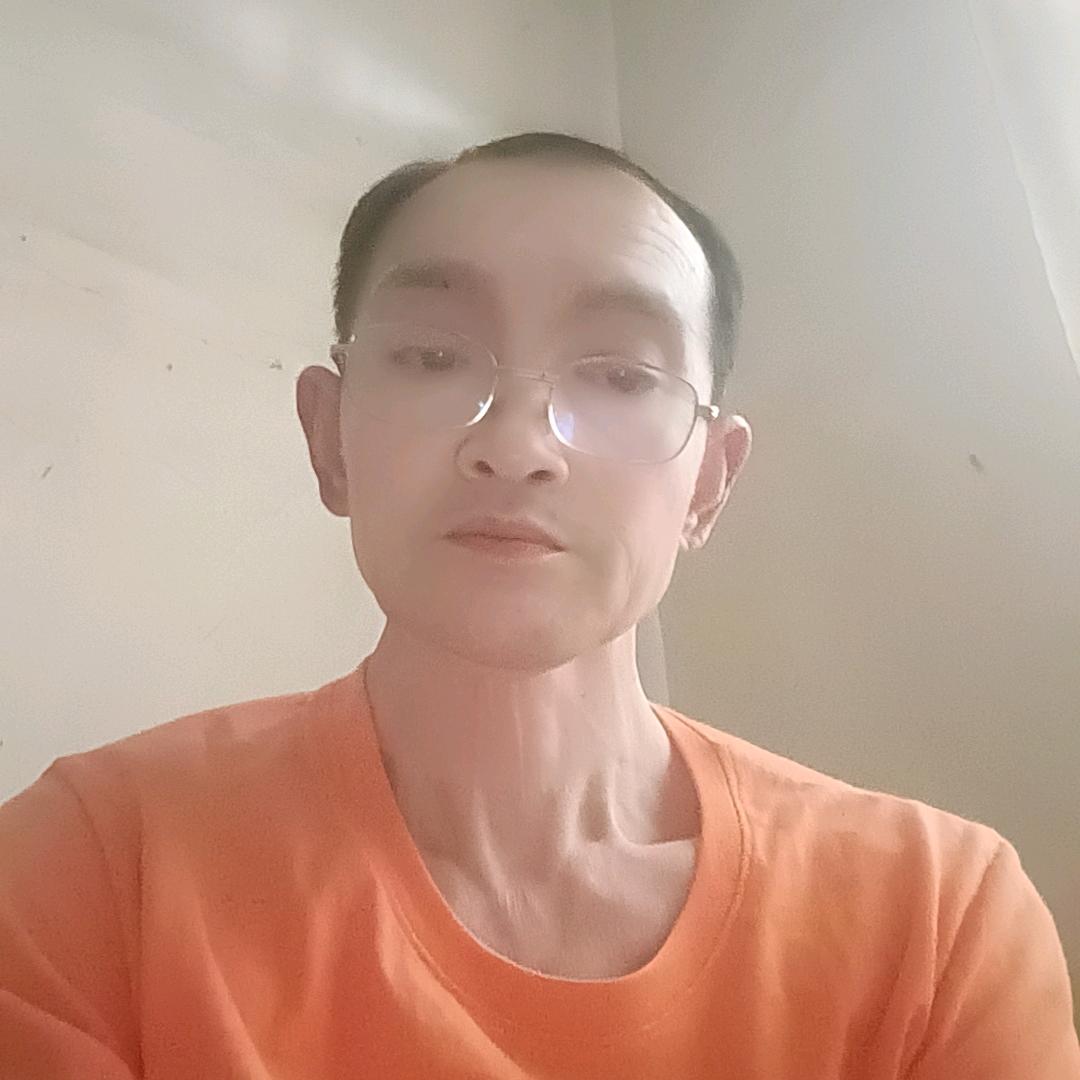 用户1508771622谢道维