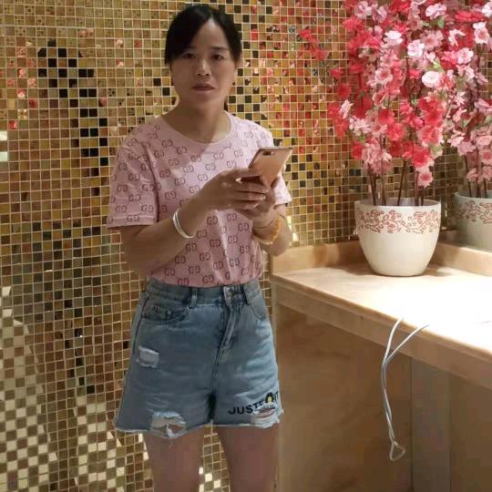 唯一的执着