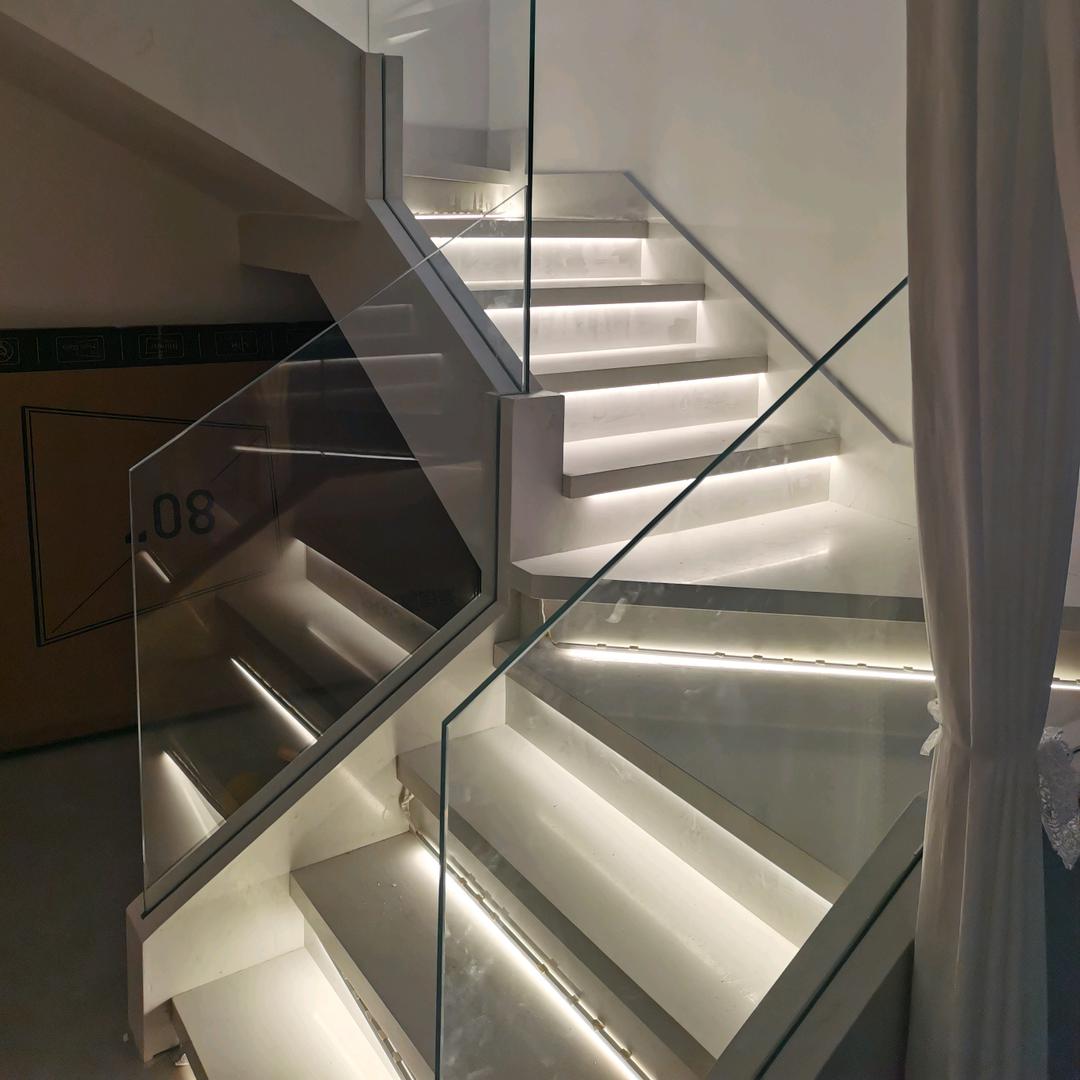 全屋整装基装修