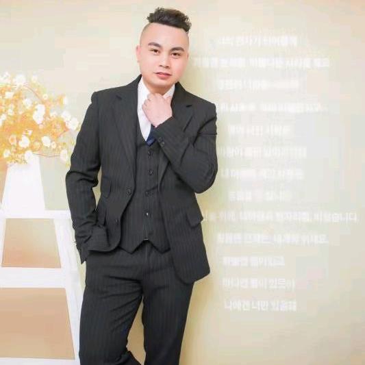 ✿♡.꒰ 阿♡兵꒱.♡✿