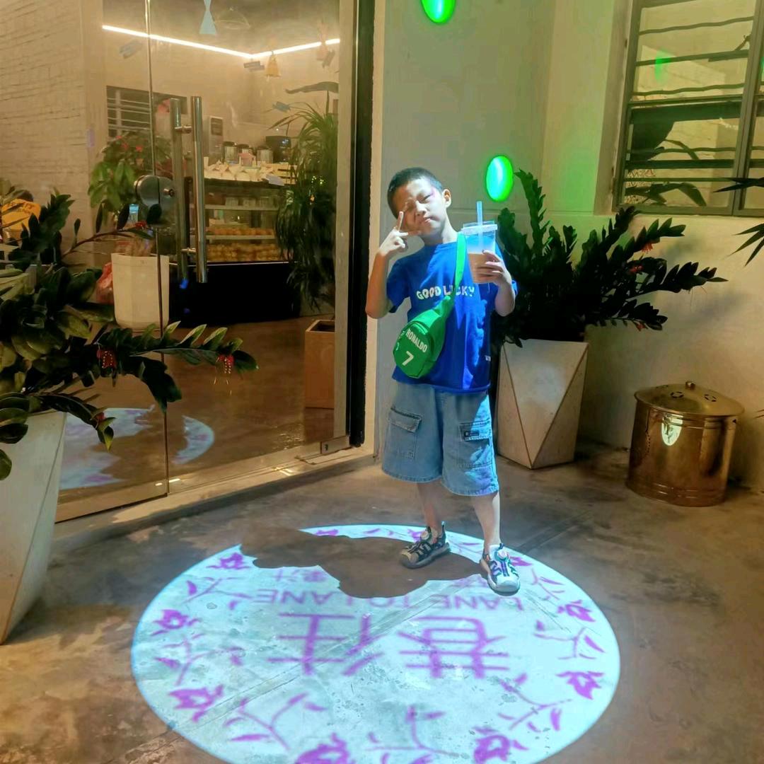 青出于蓝而胜于蓝
