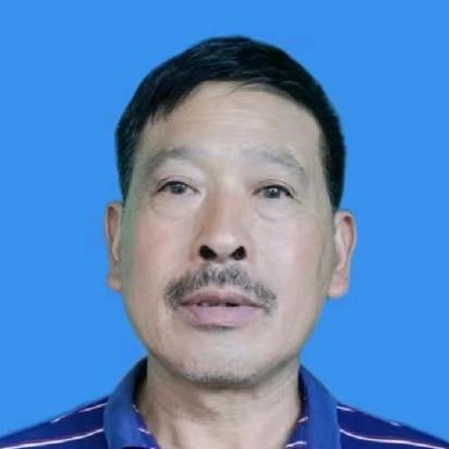 朱祖文（经验分享、原蜂养殖）