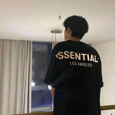 .假如