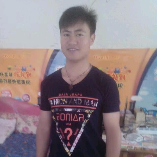 周酷帅