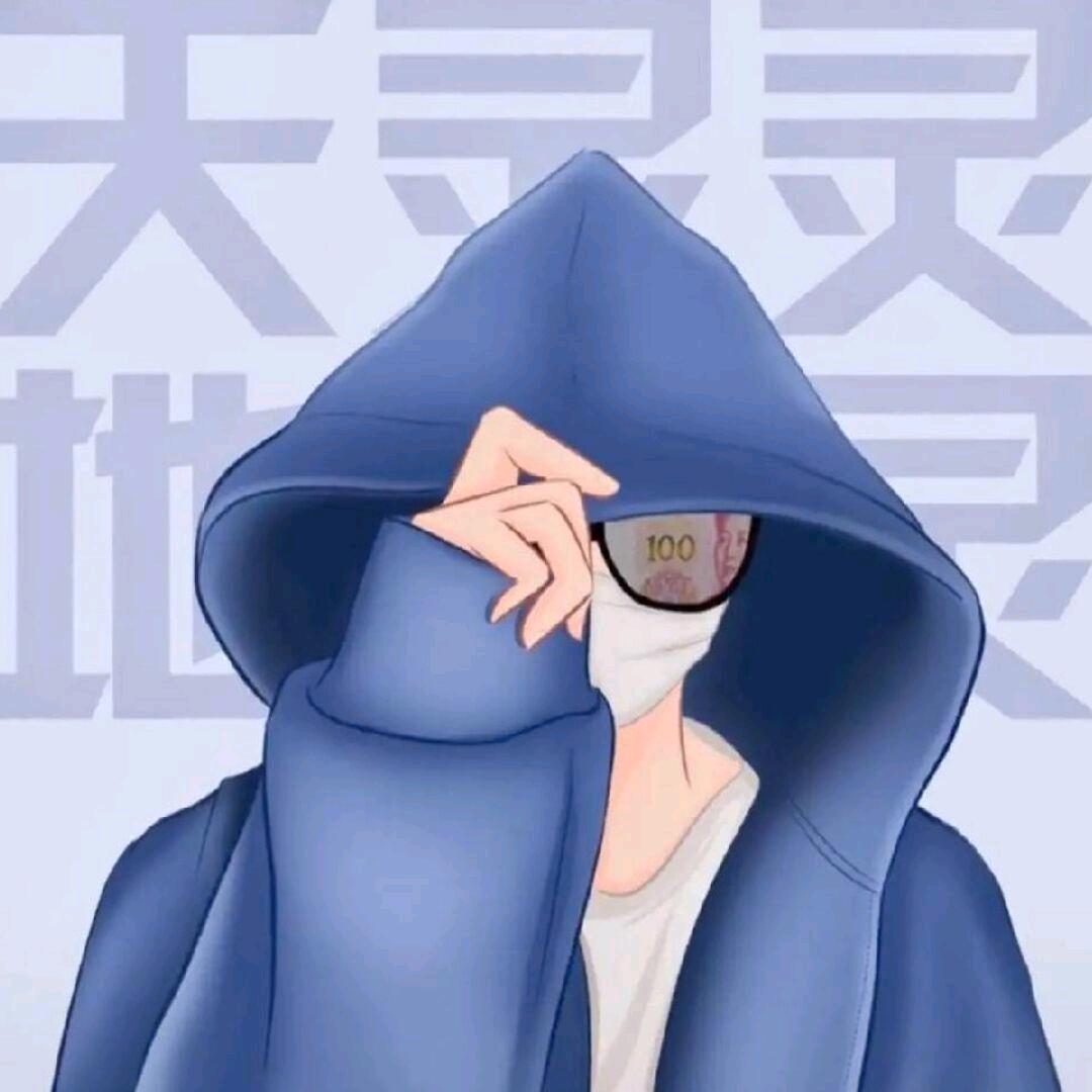 嘿嘿嘎啦吧（三角洲行动）