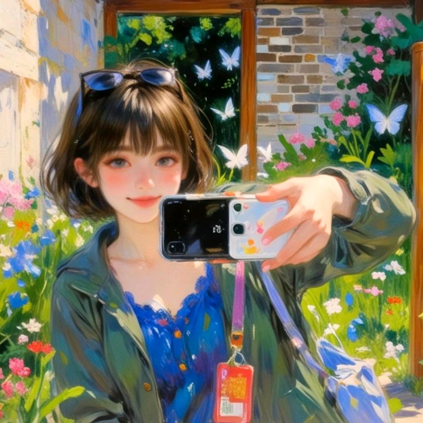 靈聼