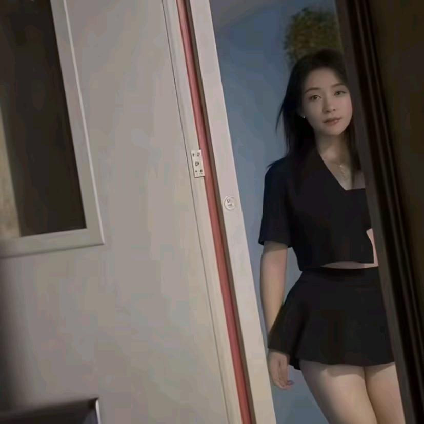 xx文