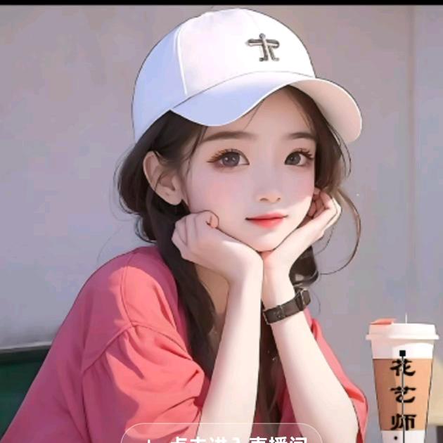 安丘市宁馨庄园