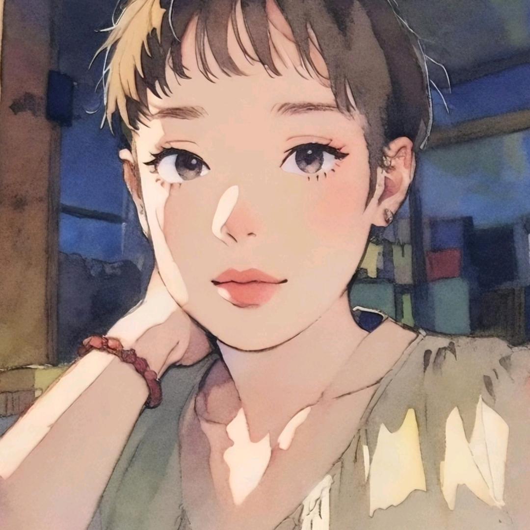撒哈拉沙漠