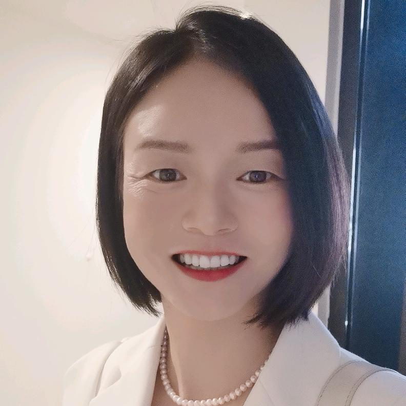 陈淑群