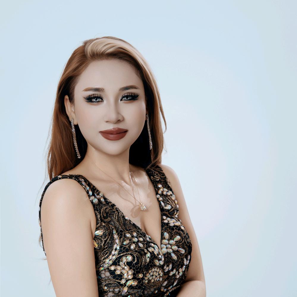 zuhra  kurban  🎤🎤