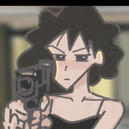 吱吱娱报到✔️