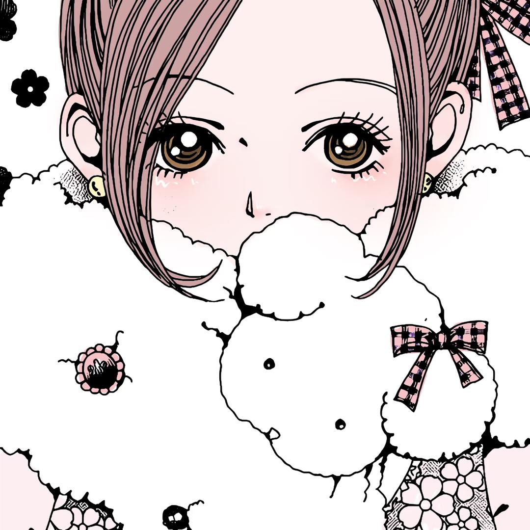 最爱182放电茄子头