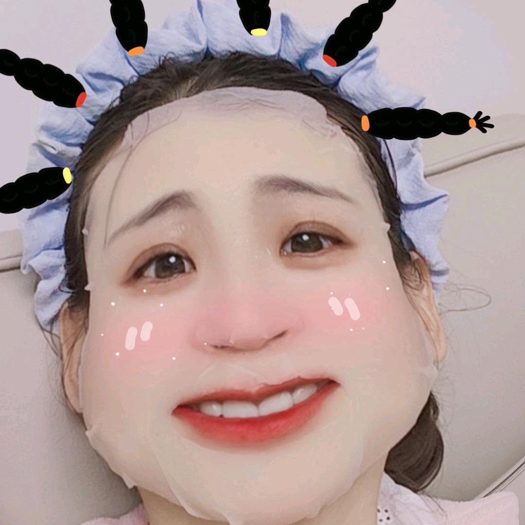 七、安