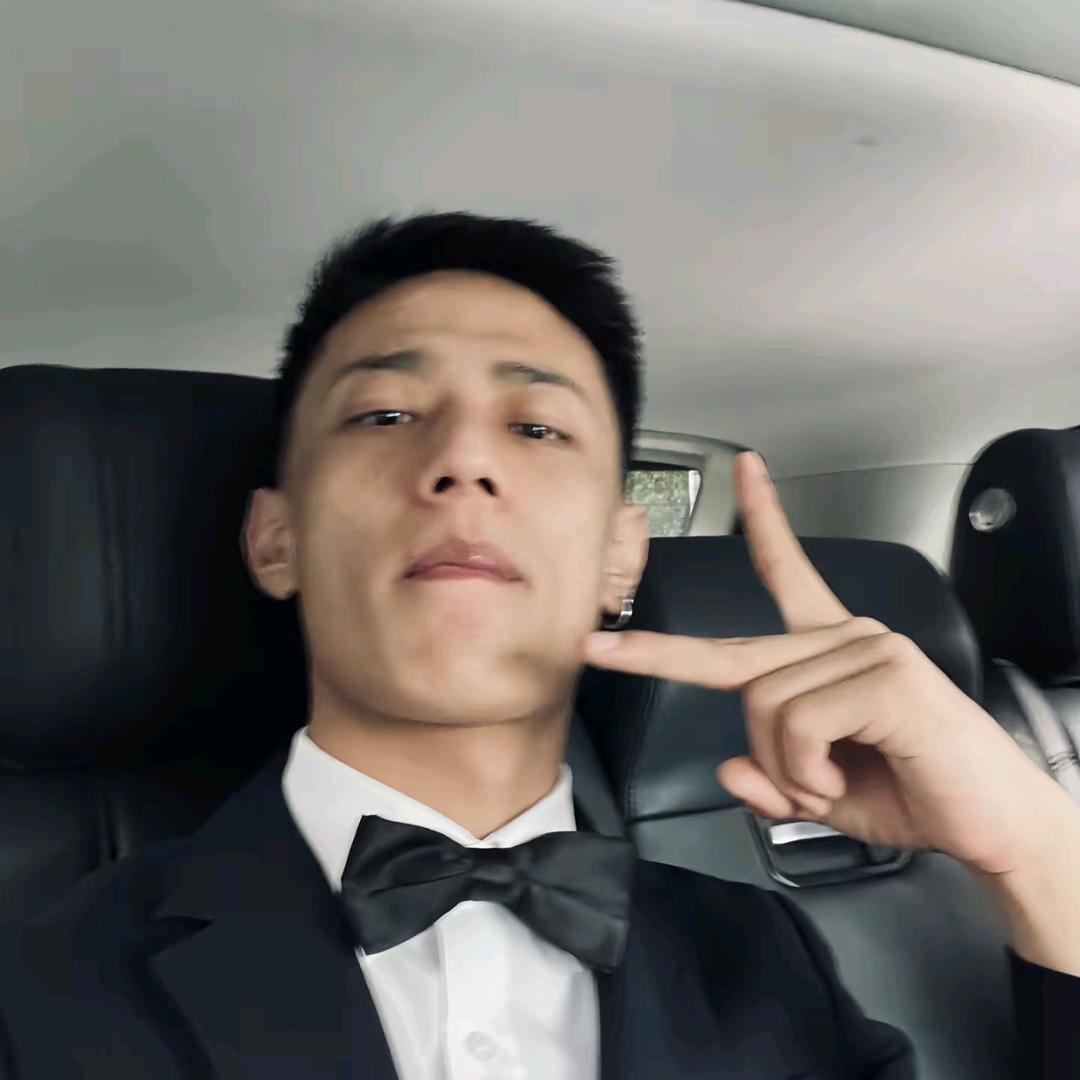 有迹可循🏀