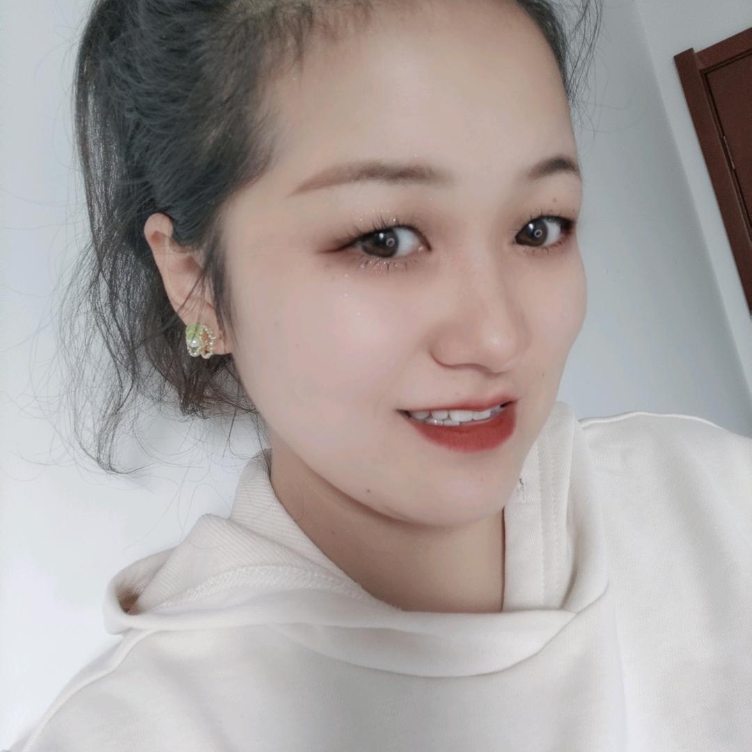 糖十五成长记