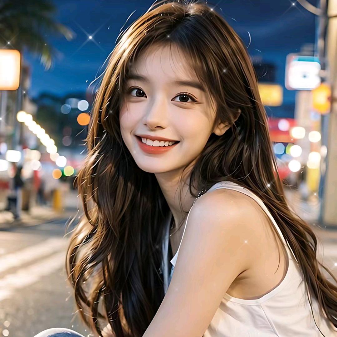 栀夏&