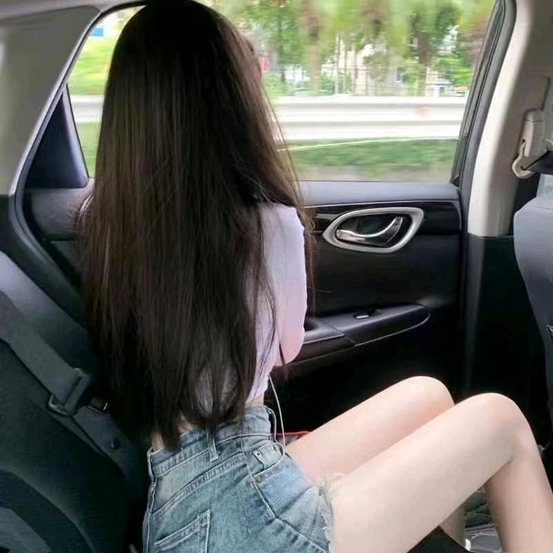 觅境小傅