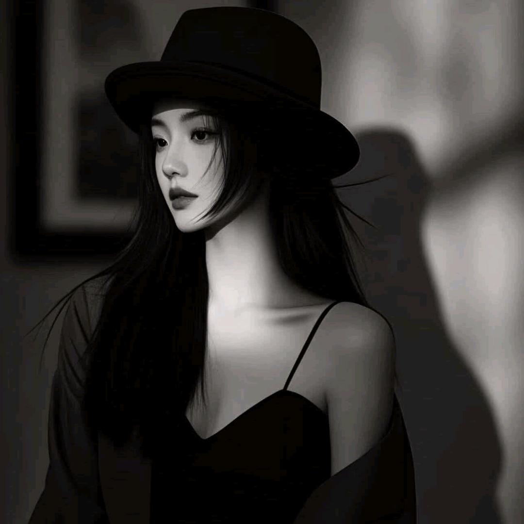 温柔琪🎗