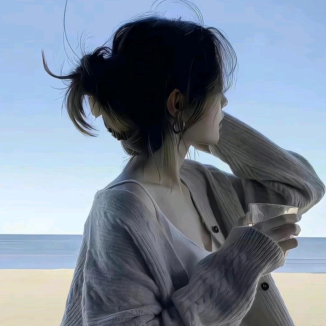 伊伊麻麻