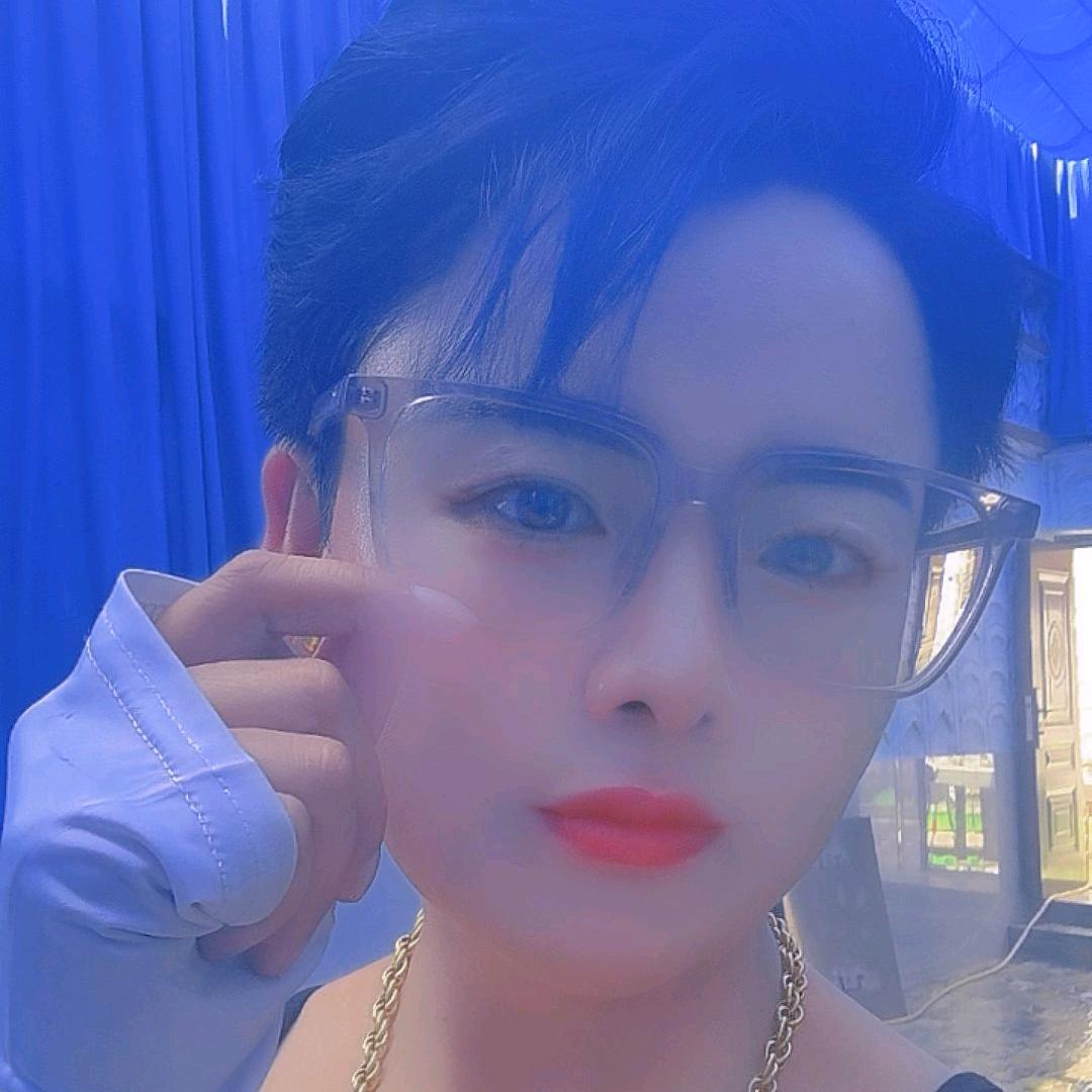 🍀卓玛🍀