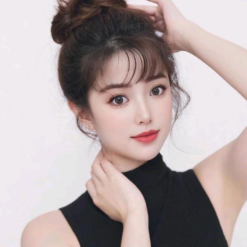 忘掉过去 的回忆 🐇🐇