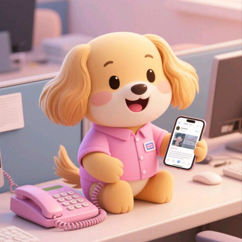 君不愁好物分享