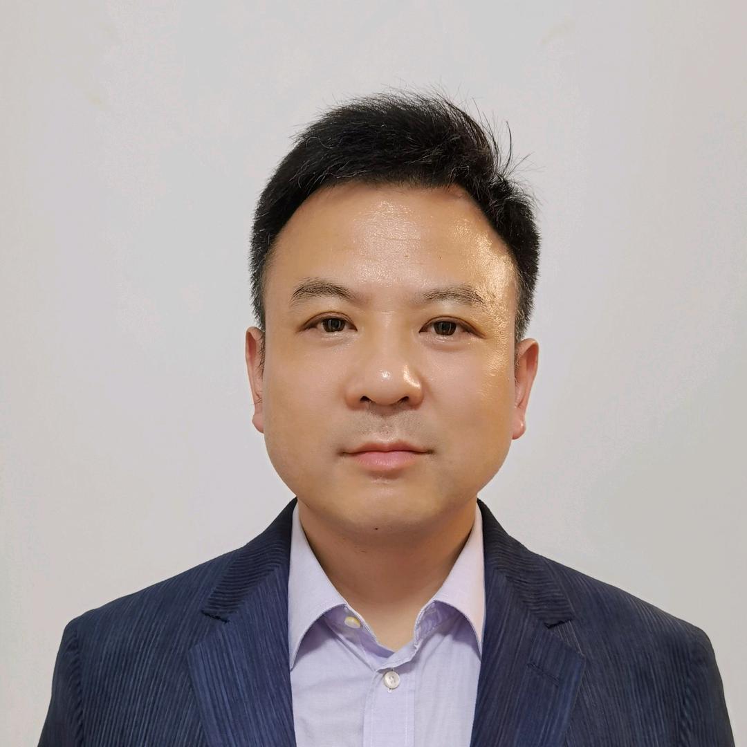 婺源皇邦家私（晚安家居）