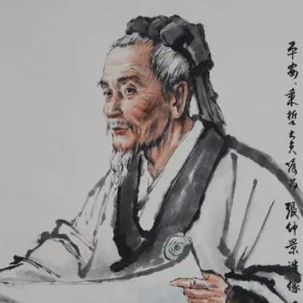 康荣春秋·智慧