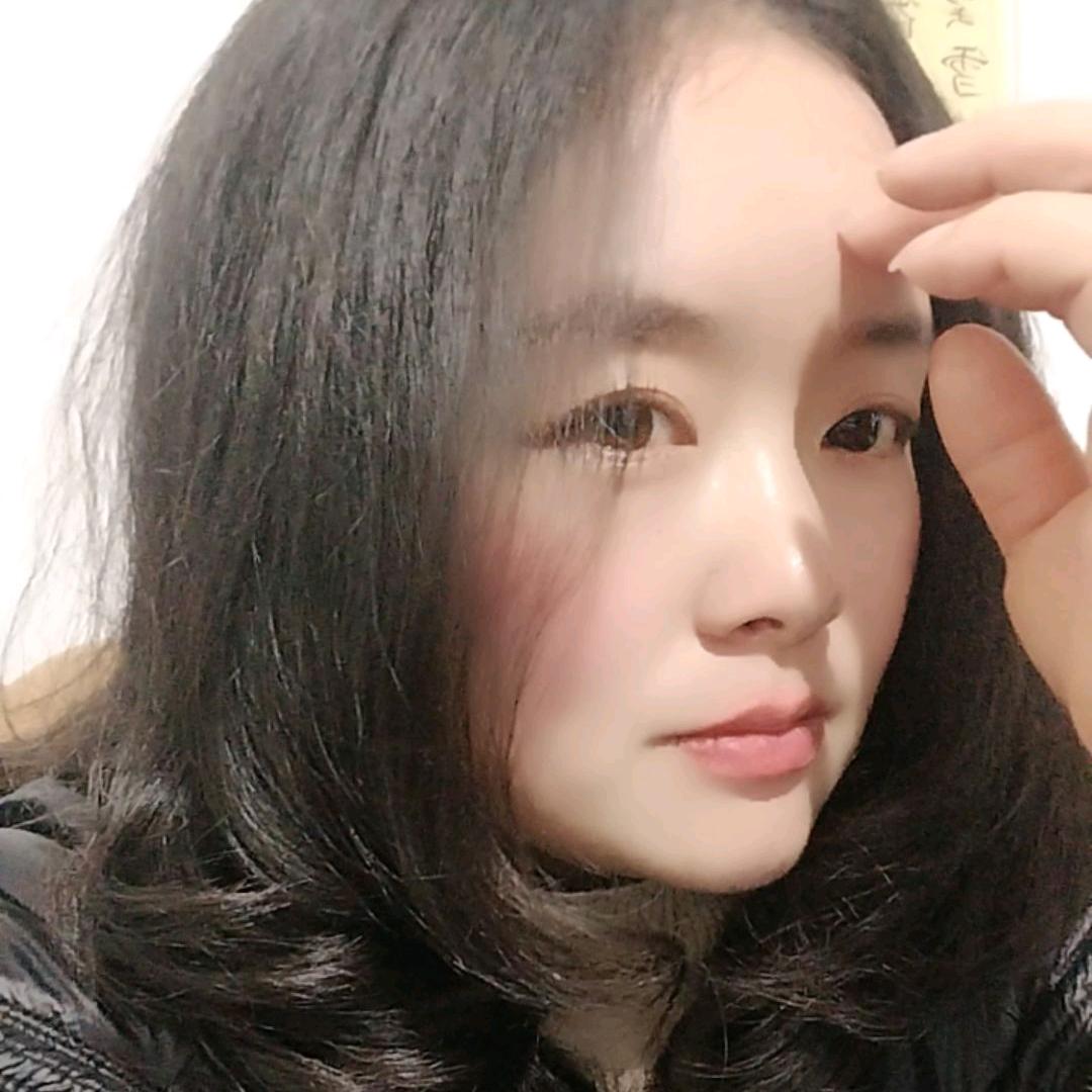 ᭄笑敬过往ོᝰ᭄