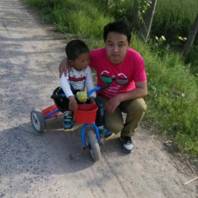 博芮博恩