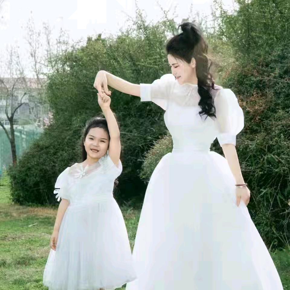 独爱🍇葡萄