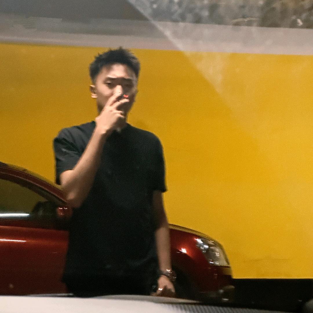 L、