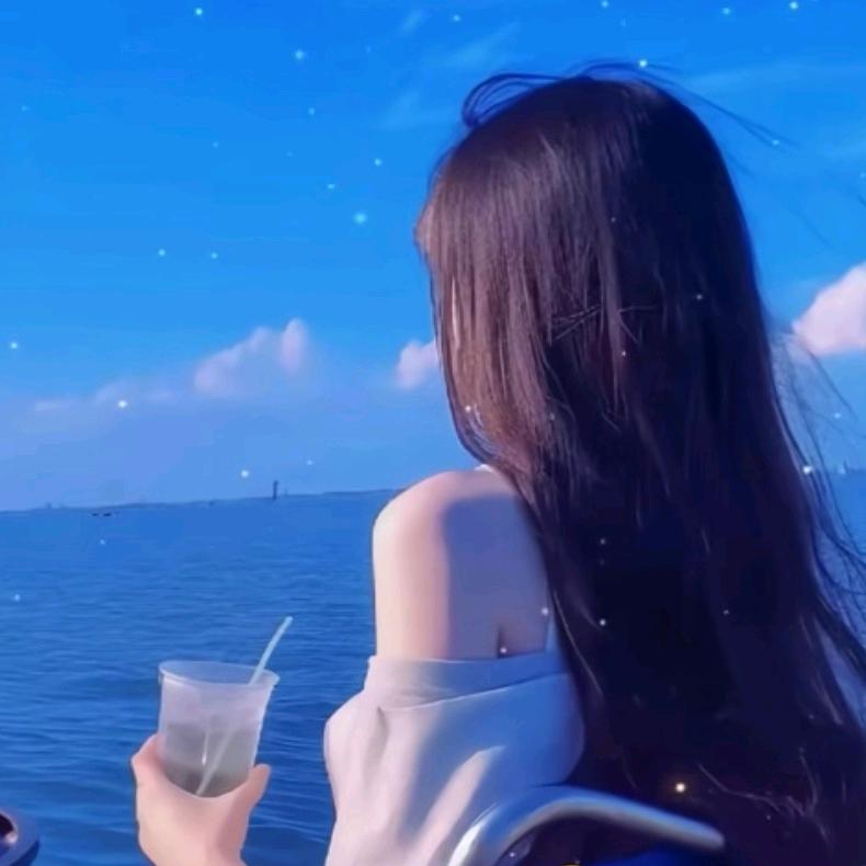 : ღ᭄💞时光ོএ