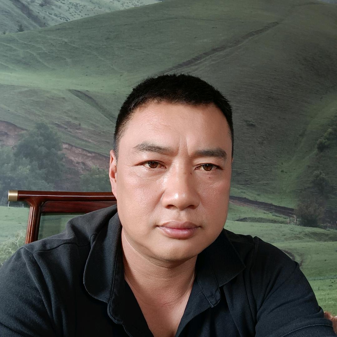 羅楚鑫