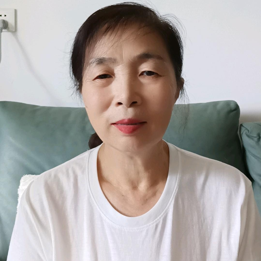 周姐