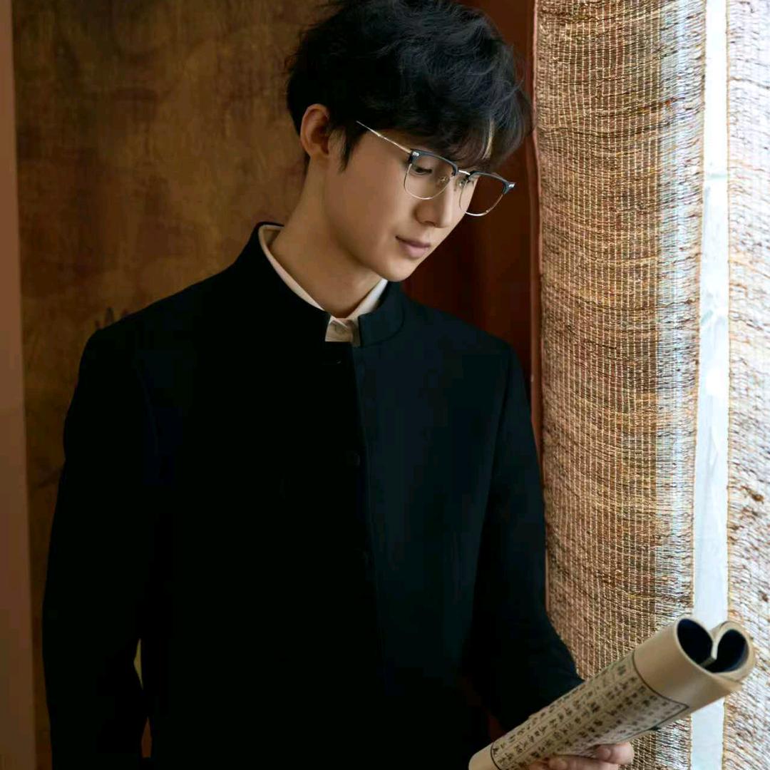 乐道修行-体质诊断