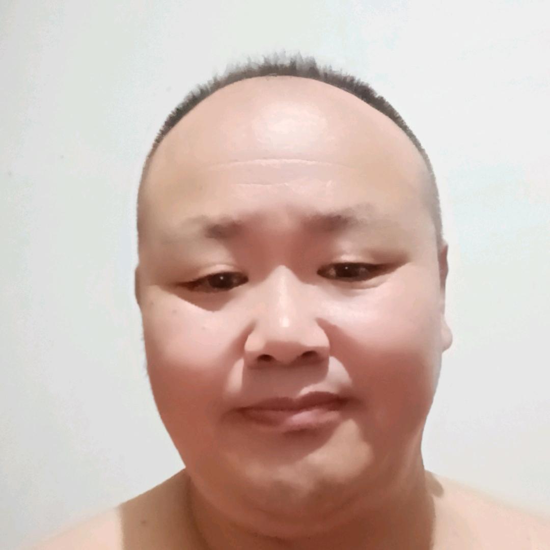 开着汽车卖气球🎤