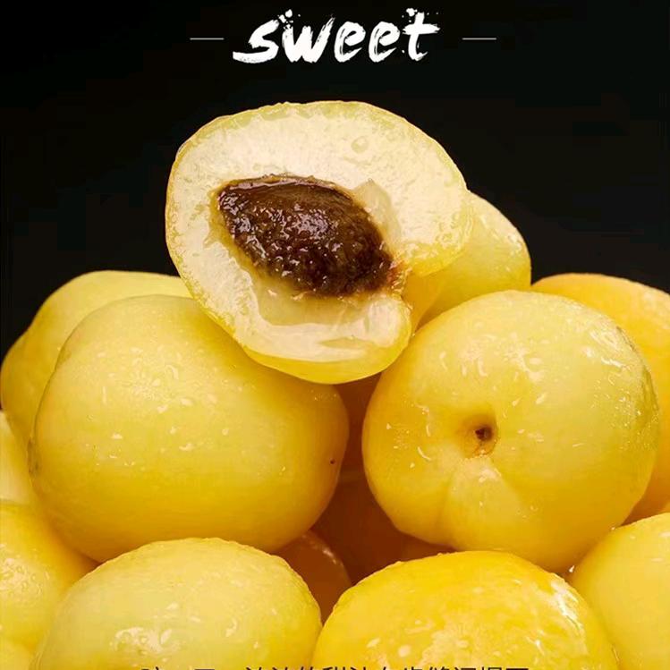 笑笑果