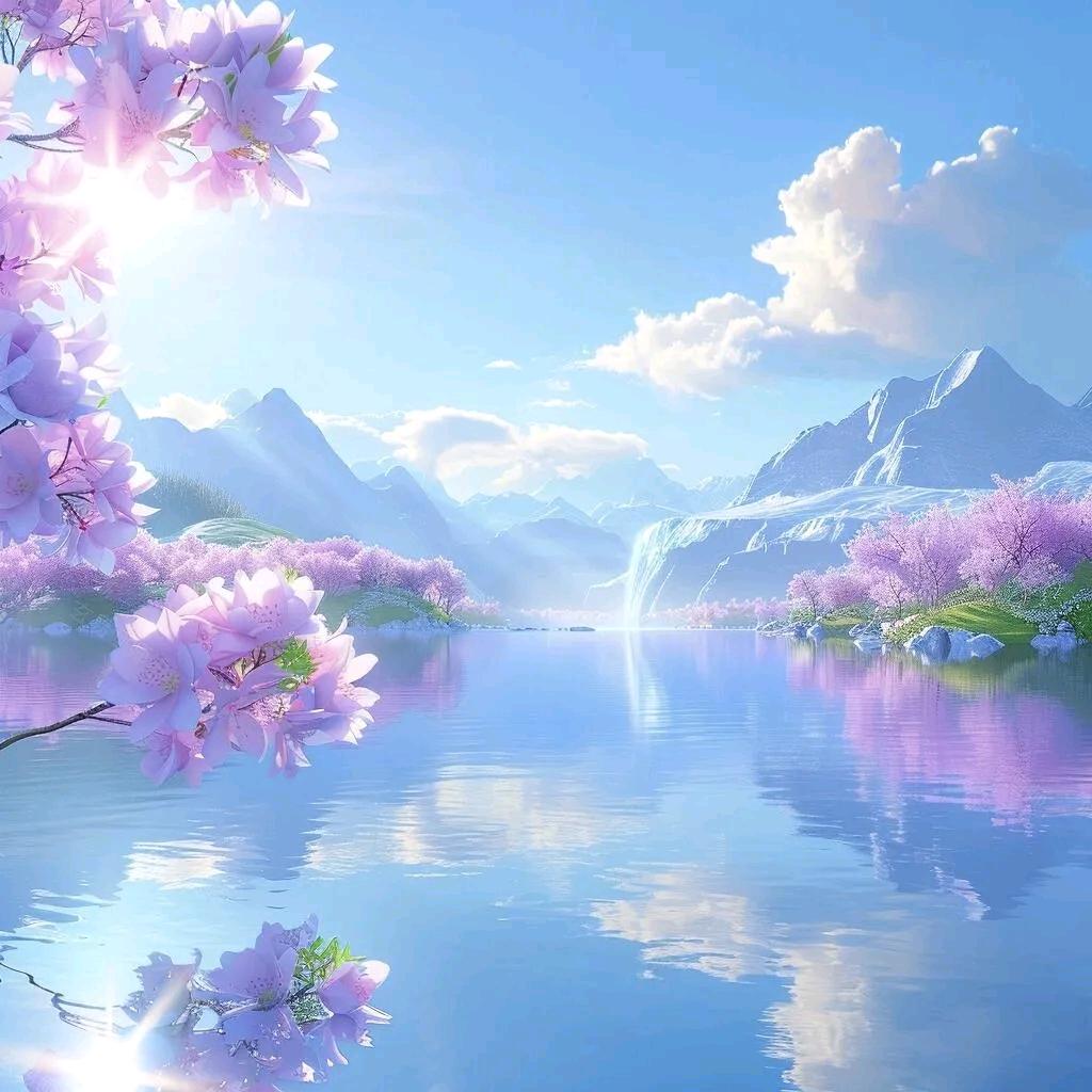 🍂霜枝ༀ忆旧痕 ໑ຼᩚ