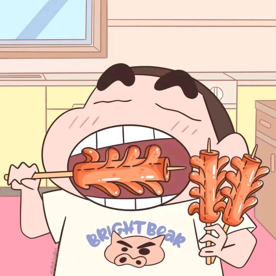 兜兜爱分享
