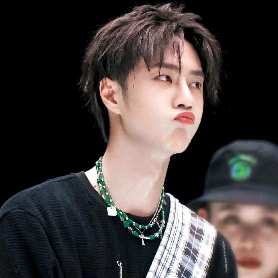 跟孩子一起学英语