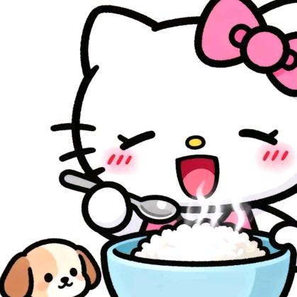 快牵我小手~