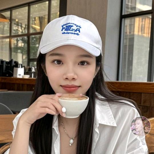 @小暖暖💋