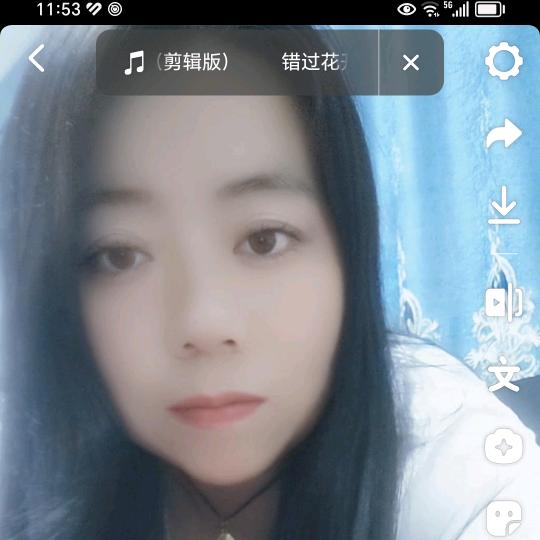 永恒，拒绝私聊