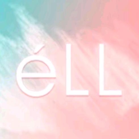 ELL美妆专场